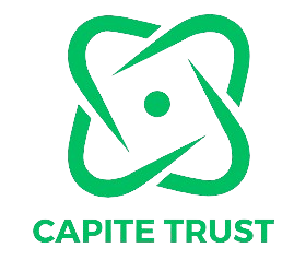 capittrusBank